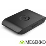 Elgato Game Capture HD60 X, Verzenden, Nieuw