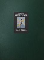 Giardino, Vittorio - 1 Portefeuille - Cad Girl - 2005