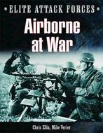 Airborne at War, Nieuw, Nederlands, Verzenden
