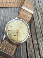 Tissot - Vintage - Zonder Minimumprijs - 51003 - Heren -, Handtassen en Accessoires, Horloges | Heren, Nieuw