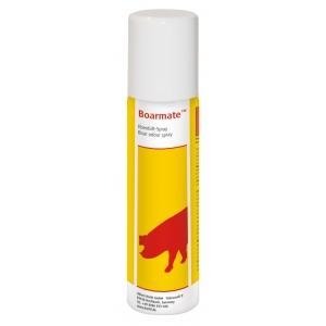 Spray boarmate 250ml étiquette es/nl/da/plk, Articles professionnels, Agriculture | Aliments pour bétail