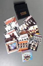 Beatles - The Beatles – Compact Disc EP. Collection -