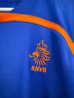 Paesi Bassi - 2006 - Maillot de foot, Collections