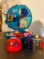 Bluebird - Speelgoed Polly Pocket Vintage 1996 Bluebird