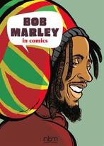 Bob Marley in Comics! [HC], Boeken, Verzenden, Nieuw