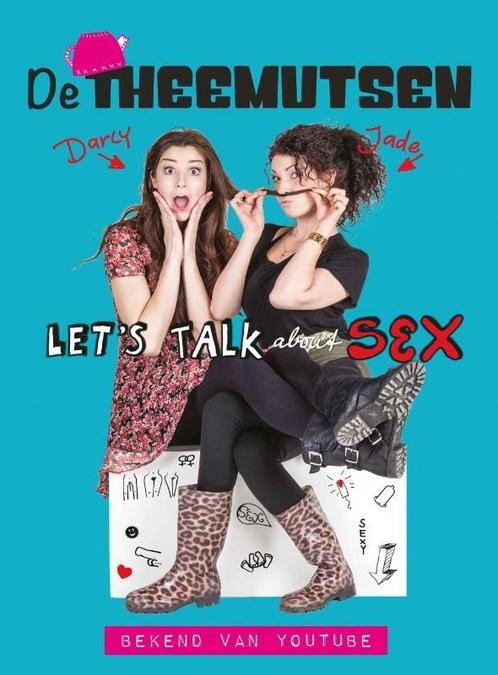 De Theemutsen (9789024569168, Darcy Lazar) (Darcy Lazar), Antiek en Kunst, Antiek | Boeken en Manuscripten, Verzenden