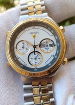 Ferrari - by Cartier Formula Chronographe - Sans Prix de, Nieuw
