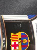 2024/25 Panini Select Ronald Araújo /25 Gesigneerde kaart -, Verzamelen, Nieuw