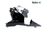 Onderkuip Links Honda CBR 600 RR 2007-2012 (CBR600RR PC40), Motoren, Verzenden, Gebruikt
