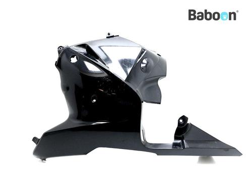 Onderkuip Links Honda CBR 600 RR 2007-2012 (CBR600RR PC40), Motoren, Onderdelen | Honda, Gebruikt, Verzenden