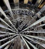 St. Louis - Fles - Tommy - Kristal - Edizione Speciale 225e