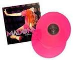 Madonna - Confessions On A Dance Floor Pink Vinyl +, Nieuw in verpakking