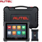 Autel Ultra Lite beste uitleesapparaat coderen J2534 Doip, Auto diversen, Autogereedschap, Verzenden, Nieuw