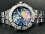 Edox - Delfin - 53020 - Unisex - 2000-2010, Nieuw