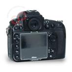 Nikon D800E zwart nr. 1556, TV, Hi-fi & Vidéo, Appareils photo numériques, Ophalen of Verzenden, Compact