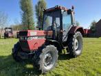 1987 Case IH 845 AXL-F Tractor, Articles professionnels, Agriculture | Tracteurs