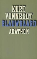 Blauwbaard 9789026951480 Kurt Vonnegut, Verzenden, Gelezen, Kurt Vonnegut