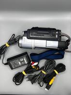Sony Digital Handycam DCR-TRV140E – Caméscope Digital8 –
