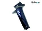 Cache radiateur gauche Suzuki VZR 1800 / M 1800 (VZR1800, Verzenden