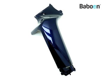 Cache radiateur gauche Suzuki VZR 1800 / M 1800 (VZR1800, Verzenden