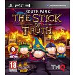 South Park the Stick of Truth PS3  GameshopX.nl, Verzenden, Nieuw