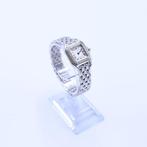 Cartier - Panthere - W4PN0007 - Dames - 2020+, Nieuw
