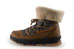 Antarctica Snowboots in maat 41 Bruin, Antarctica, Bruin, Verzenden, Snowboots