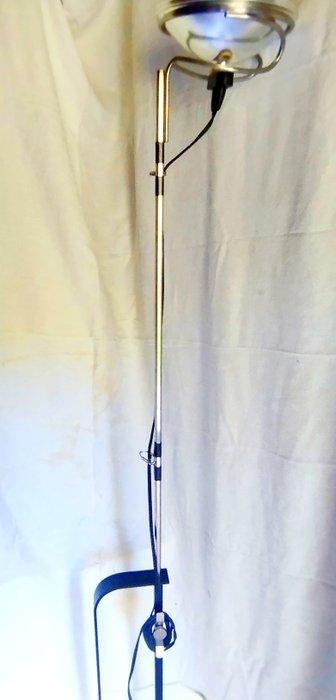 Flos - Achille Castiglioni, Pier Giacomo Castiglioni - Lamp, Antiek en Kunst, Antiek | Verlichting