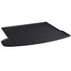 Rubber kofferbakmat | Land Rover | Range Rover Velar 17- 5d, Auto diversen, Verzenden, Nieuw