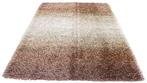 Tapis de designer moderne - Tapis - 240 cm - 170 cm - Tapis