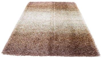 Tapis de designer moderne - Tapis - 240 cm - 170 cm - Tapis