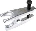 Bgs Technic Kogelgewricht pers 19 mm, Auto-onderdelen, Verzenden, Nieuw