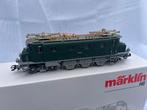 Märklin H0 - 39360 - Locomotive électrique (1) - Locomotive, Nieuw