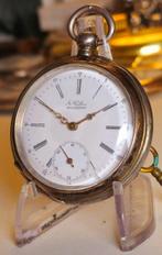 Chopard - L.U.C bikupan  pocket watch No Reserve Price -, Handtassen en Accessoires, Horloges | Heren, Nieuw