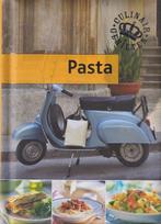 Pasta 9789054269694, Boeken, Verzenden, Zo goed als nieuw