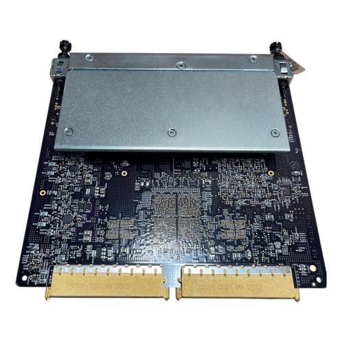 Alcatel-Lucent M20-1GB-XP-SFP, Computers en Software, Netwerk switches, Verzenden