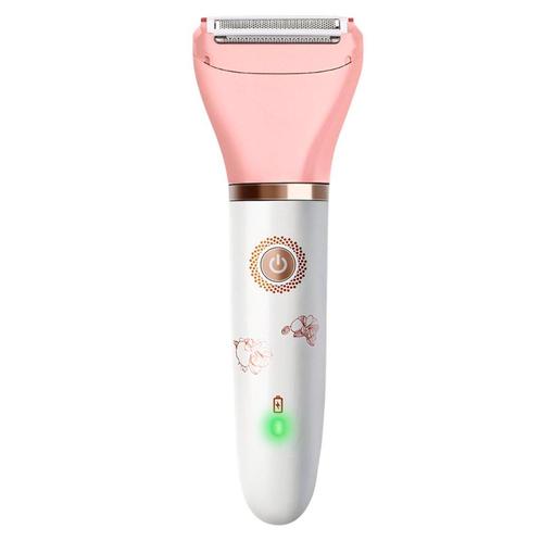Tweedekans | Ladyshave Gezicht - Oksels - Benen - Bikinilijn, Handtassen en Accessoires, Uiterlijk | Lichaamsverzorging, Ophalen of Verzenden