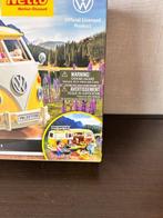 Playmobil - 71138 - Playmobil Volkswagen T1 Camping Bus -