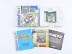 Super Mario Bros Deluxe [Gameboy Color], Games en Spelcomputers, Games | Nintendo Game Boy, Verzenden, Nieuw