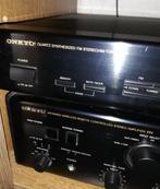 Onkyo - R1  - A8830 - T-4830 - Différents modèles -, Nieuw