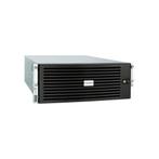 ExaGrid EX40000E, Computers en Software, Servers, Ophalen of Verzenden, Nieuw