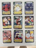 Bandai - 442 Mixed collection - Dragon Ball