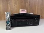 Denon - AVR-X3300W Solid state meerkanaals receiver