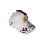 Scuderia Ferrari HP - Formula 1 Crypto.com Miami Grand Prix, Verzamelen, Nieuw