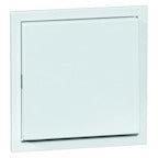 Honeywell Peha NOVA bedieningselement/centrale plaat, Verzenden, Nieuw