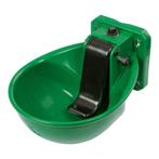 Abreuvoir pvc à palette k71 - kerbl