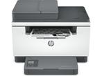 HP LaserJet M234sdwe - All-In-One Printer - 29 ppm -, Verzenden, Nieuw