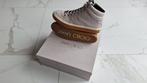 Jimmy Choo - High-top trainers - High-top sneakers - Maat:, Kleding | Heren, Nieuw