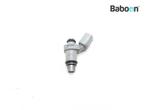 Injecteur de carburant Suzuki UH 200 Burgman 2007-2013, Verzenden, Nieuw