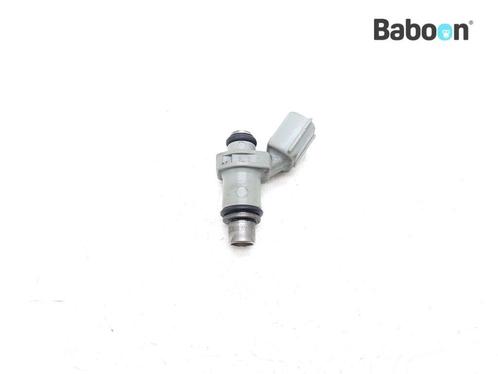 Injecteur de carburant Suzuki UH 200 Burgman 2007-2013, Motoren, Onderdelen | Suzuki, Verzenden